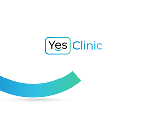 Logo Design by cacink for this project | Design: #37224881