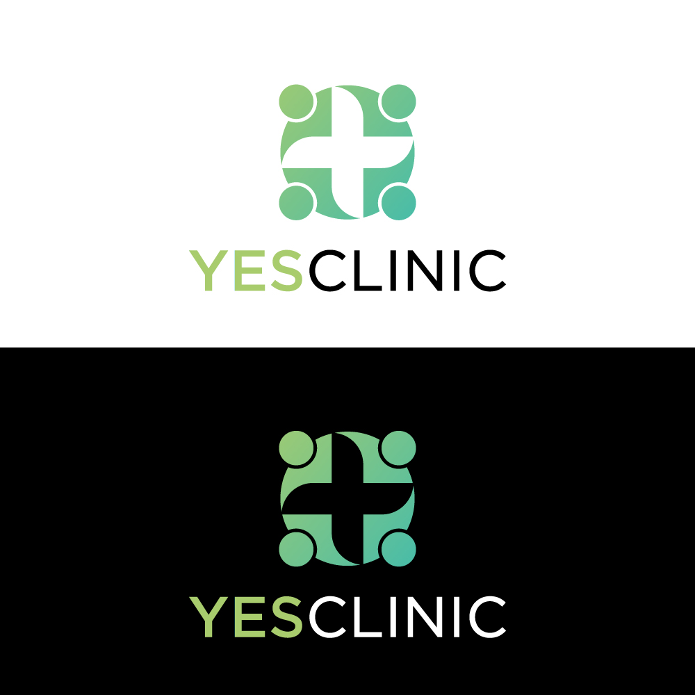 Design de Logo par conghooooooo pour ce projet | Design #37223163