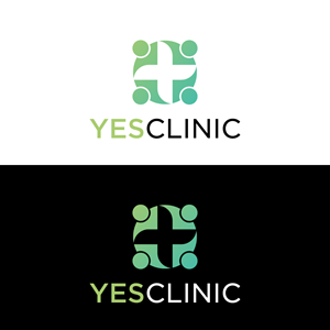 Logo Design by conghooooooo for this project | Design: #37223163
