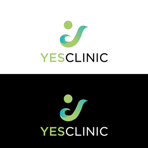 Logo Design by conghooooooo for this project | Design: #37223164