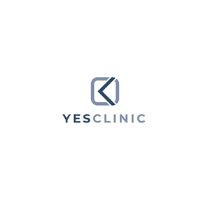 Logo-Design von Echelon für dieses Projekt | Design: #37217831