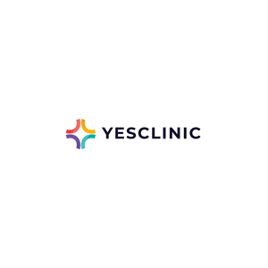Logo-Design von Echelon für dieses Projekt | Design: #37217871