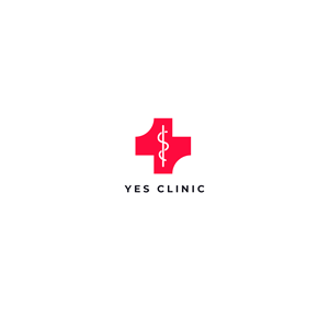 Logo-Design von Echelon für dieses Projekt | Design: #37220528