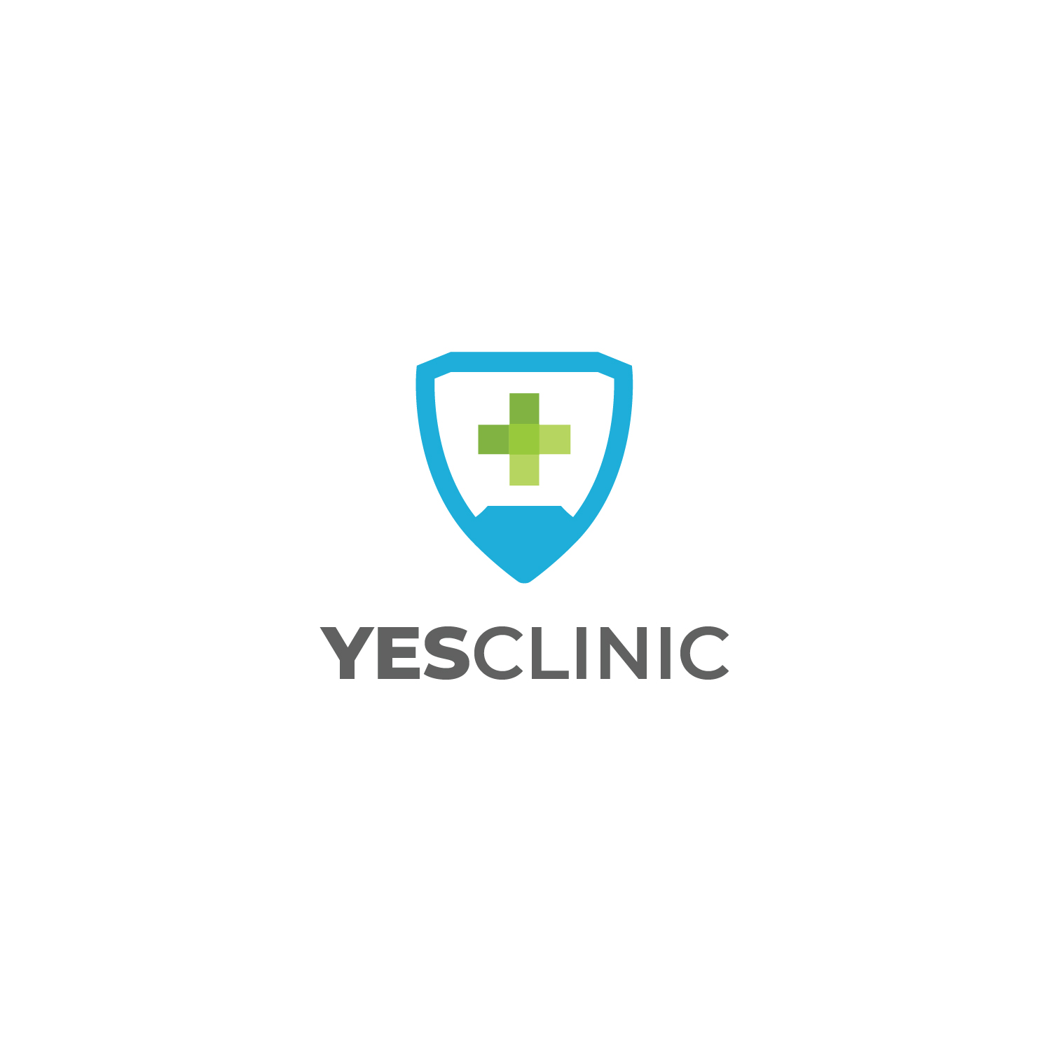 Logo Design by Echelon for this project | Design #37225197