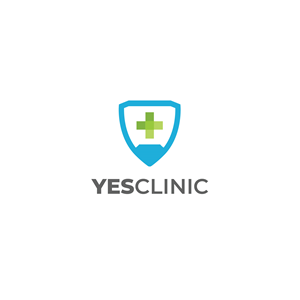 Logo-Design von Echelon für dieses Projekt | Design: #37225197