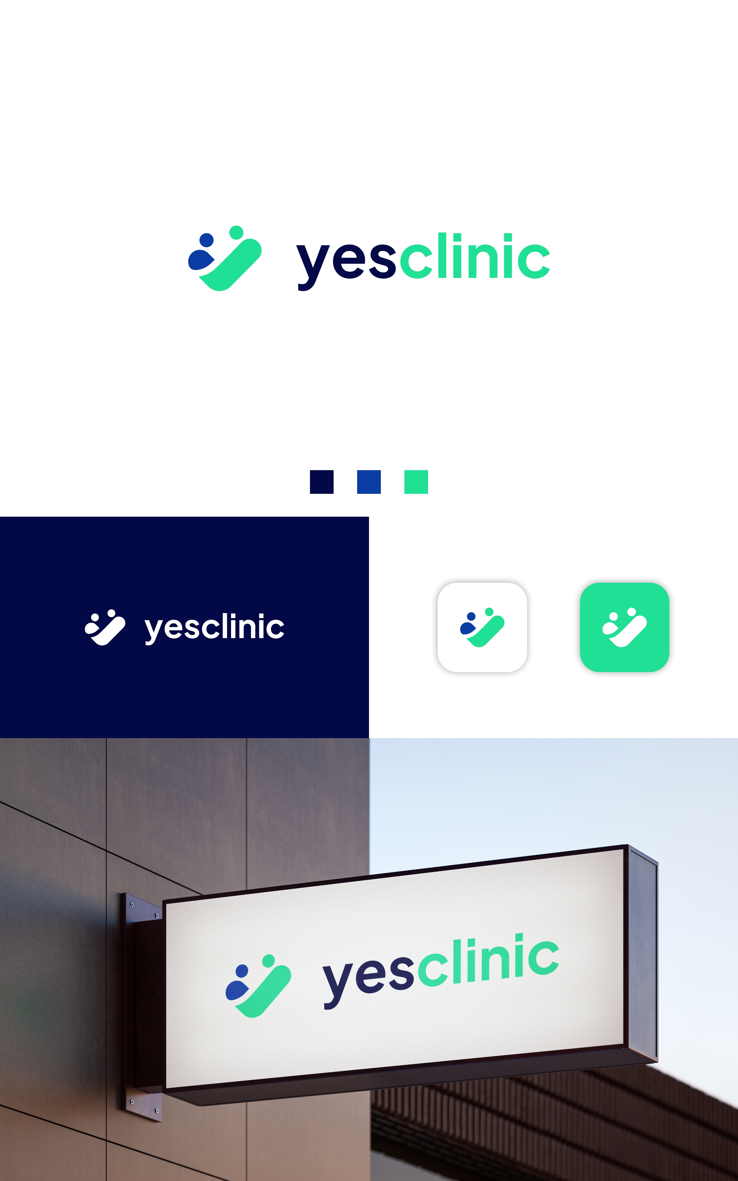 Logo Design by Dell_a.Design for this project | Design #37214122