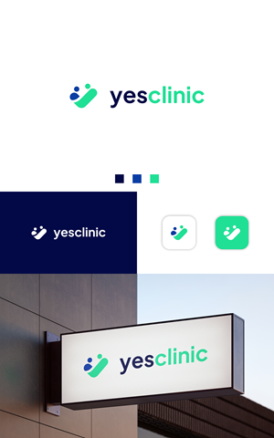 Logo Design by Dell_a.Design for this project | Design: #37214122