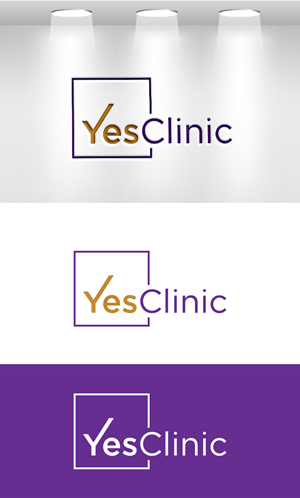 Logo-Design von VisionCraft™ für dieses Projekt | Design: #37214061
