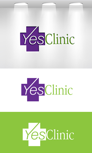 Logo-Design von VisionCraft™ für dieses Projekt | Design: #37214062