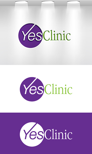 Logo-Design von VisionCraft™ für dieses Projekt | Design: #37214063