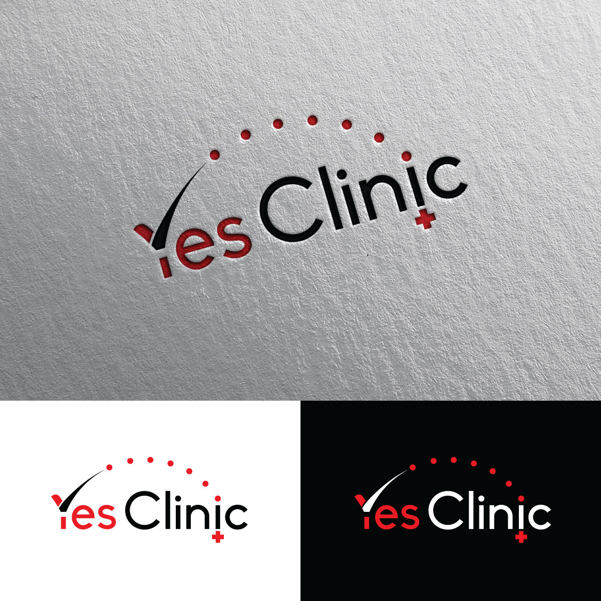 Logo-Design von Alex Henry für dieses Projekt | Design #37213610