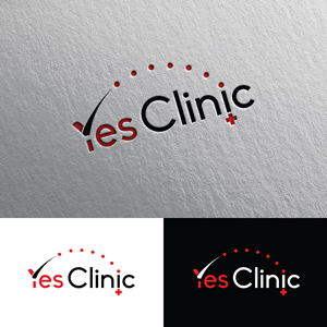 Logo Design by Alex Henry for this project | Design: #37213610