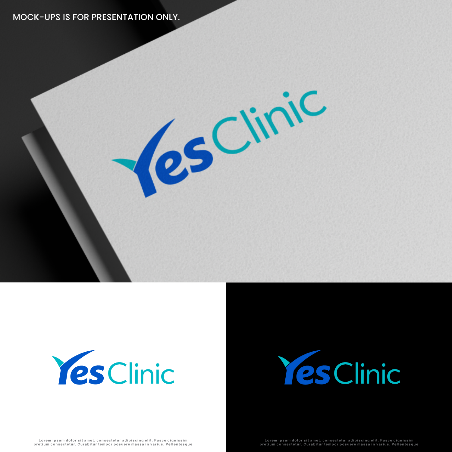 Logo-Design von SaDBo für dieses Projekt | Design #37223916