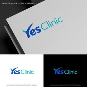 Logo-Design von SaDBo für dieses Projekt | Design: #37223916