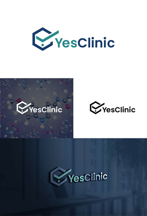 Logo Design by nasim33 for this project | Design: #37220868