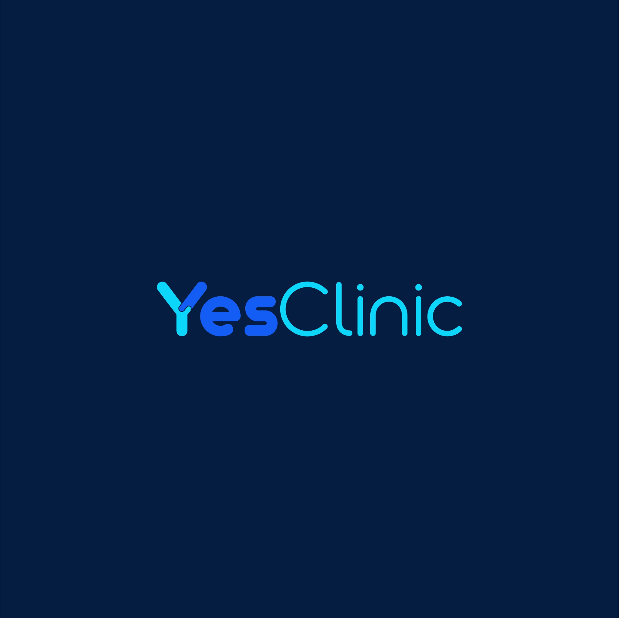 Logo Design by arumdesign for this project | Design #37214482