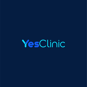 Logo-Design von arumdesign für dieses Projekt | Design: #37214482