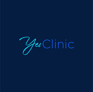 Logo-Design von arumdesign für dieses Projekt | Design: #37214483