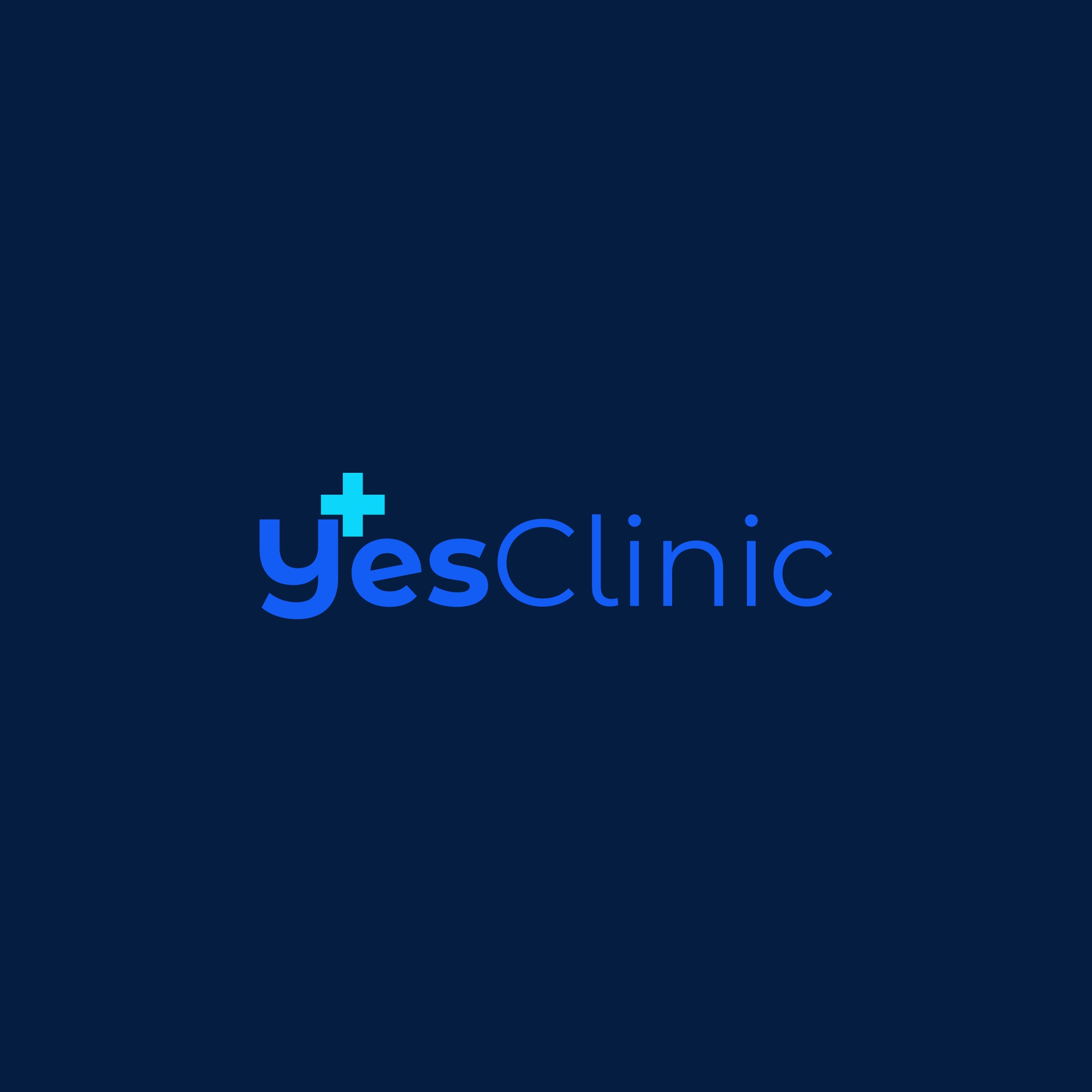 Logo Design by arumdesign for this project | Design #37214484