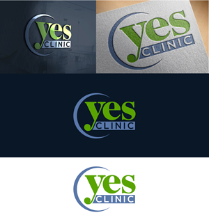 Logo-Design von LogoLogic98 für dieses Projekt | Design: #37237544