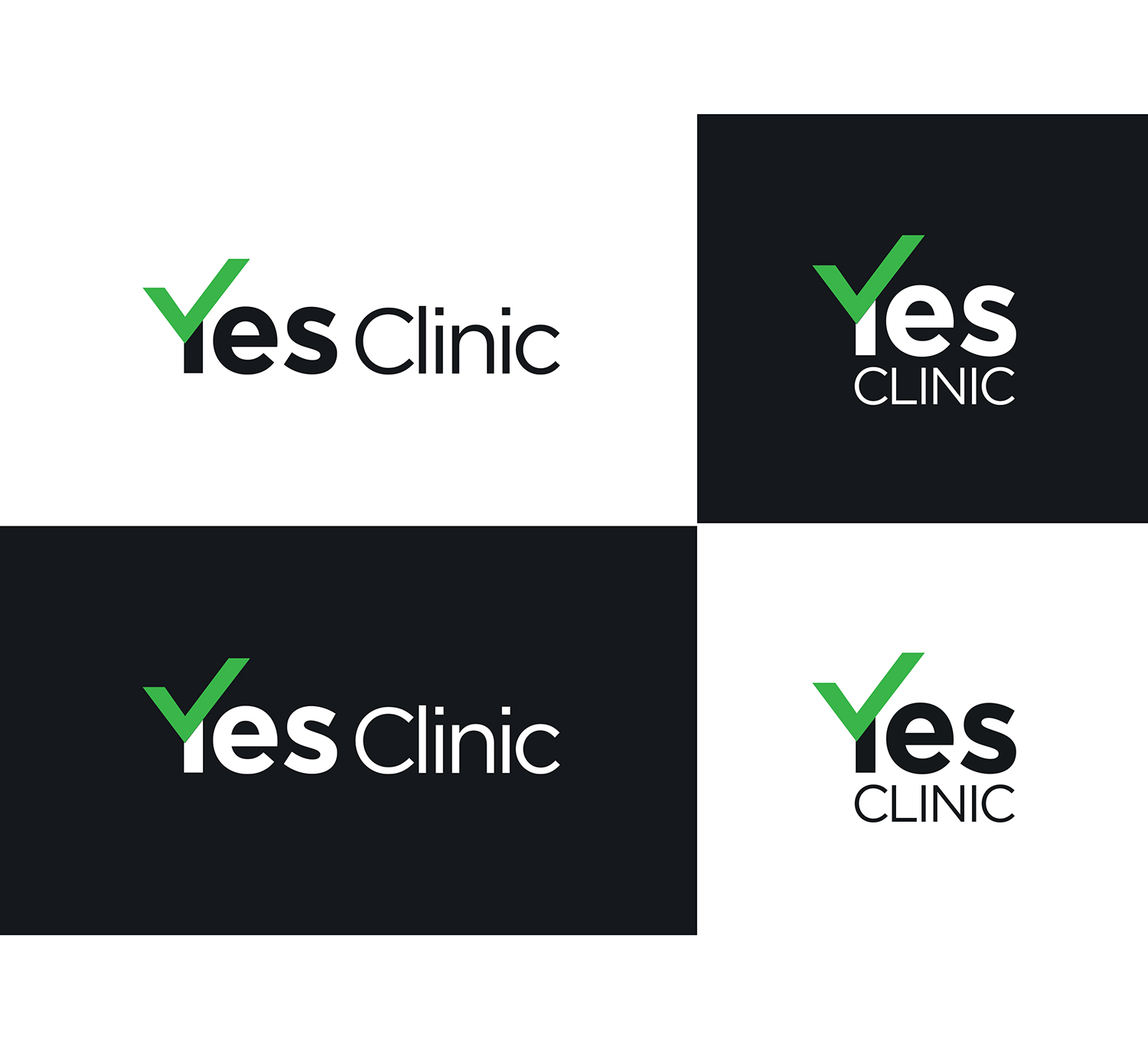 Design de Logo par Result Design pour ce projet | Design #37236535