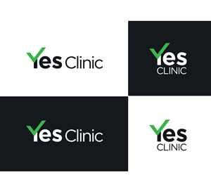 Logo Design by Result Design for this project | Design: #37236535