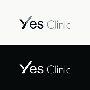 Logo Design by JunioArt for this project | Design: #37217294
