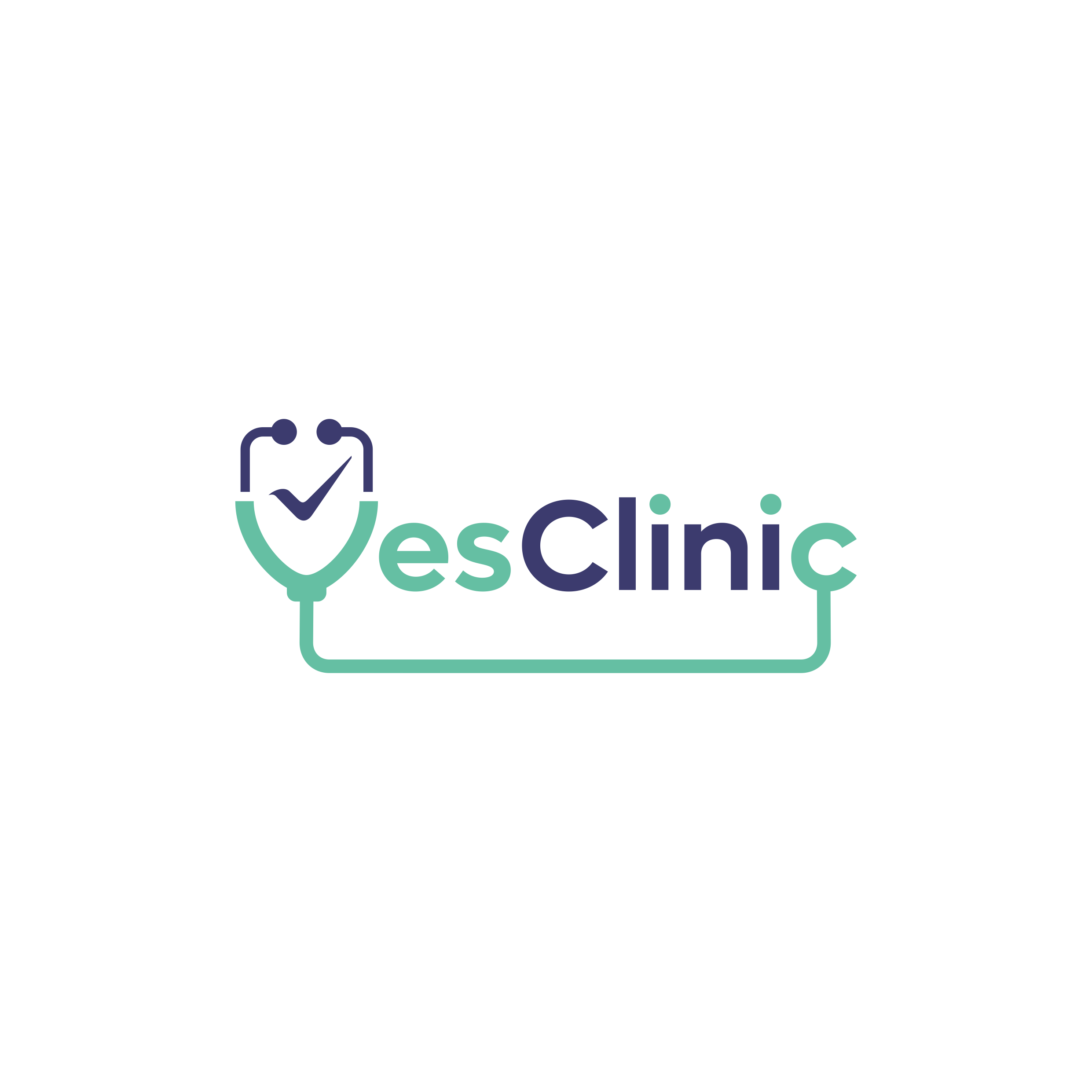 Design de Logo par ghillvan pour ce projet | Design #37223901