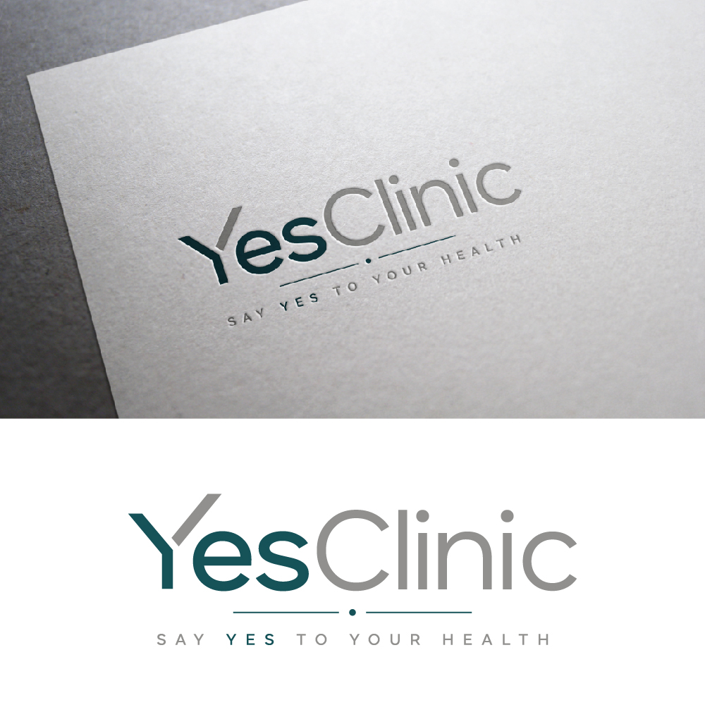 Logo-Design von creativemood438 für dieses Projekt | Design #37215779