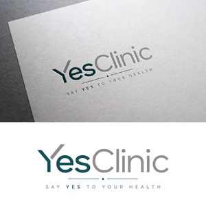 Logo Design by creativemood438 for this project | Design: #37215779