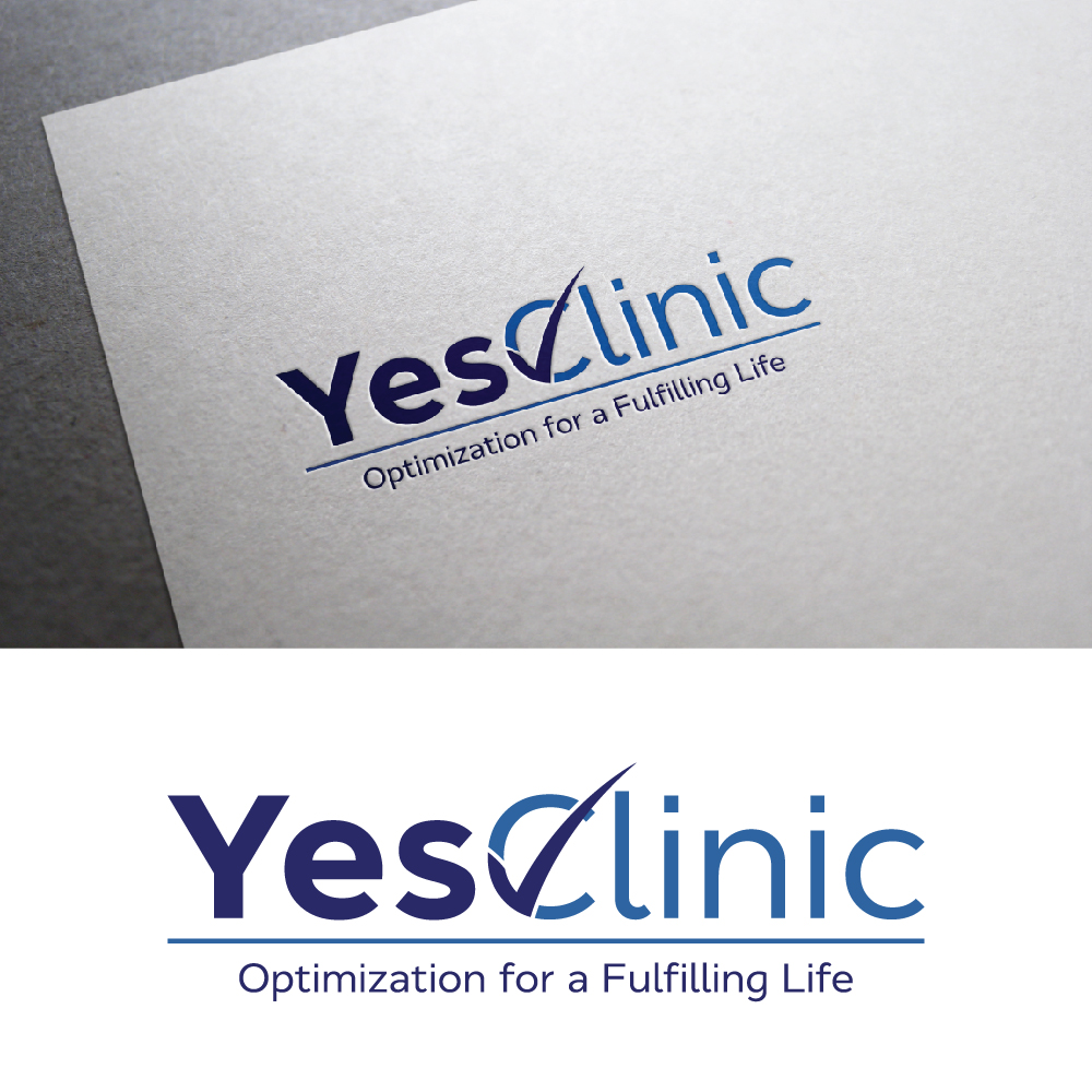 Logo-Design von creativemood438 für dieses Projekt | Design #37215780