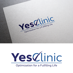 Logo Design by creativemood438 for this project | Design: #37215780