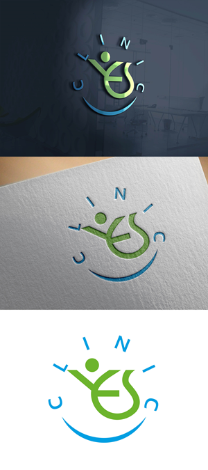 Logo Design by Sariaka Ramanjatonirina for this project | Design: #37217721