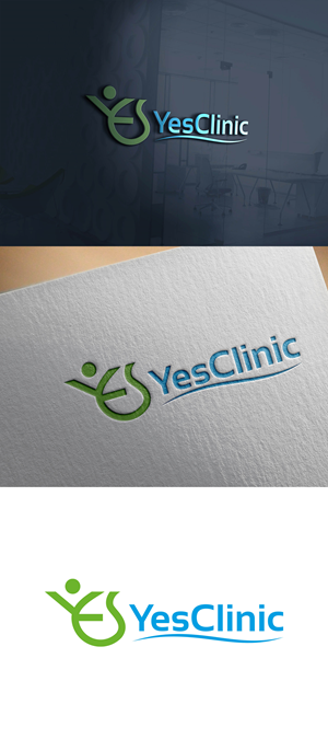 Logo Design by Sariaka Ramanjatonirina for this project | Design: #37217724