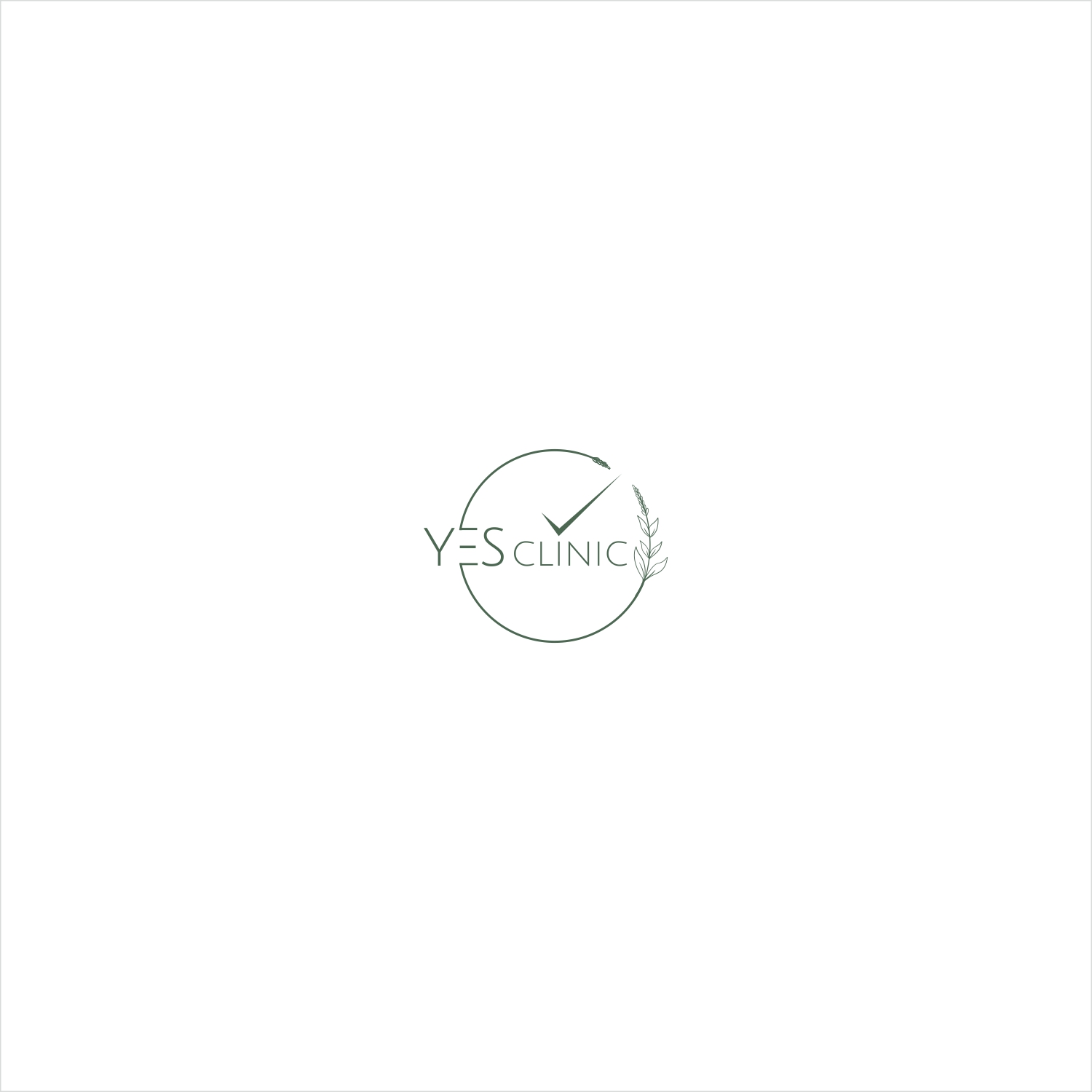 Design de Logo par SHEULY pour ce projet | Design #37215224