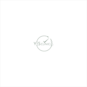 Logo-Design von SHEULY für dieses Projekt | Design: #37215224