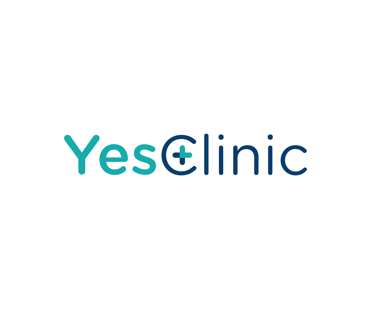 Design de Logo par gogastudio pour ce projet | Design #37237115