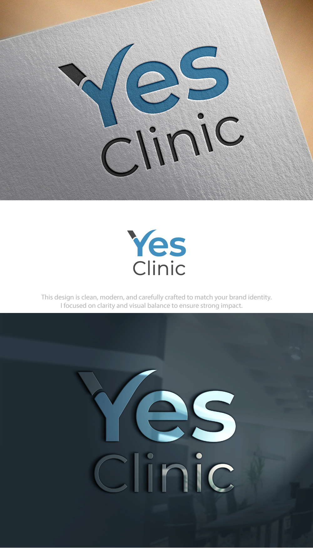 Logo-Design von Hamza  Al-Muttalib für dieses Projekt | Design #37215923