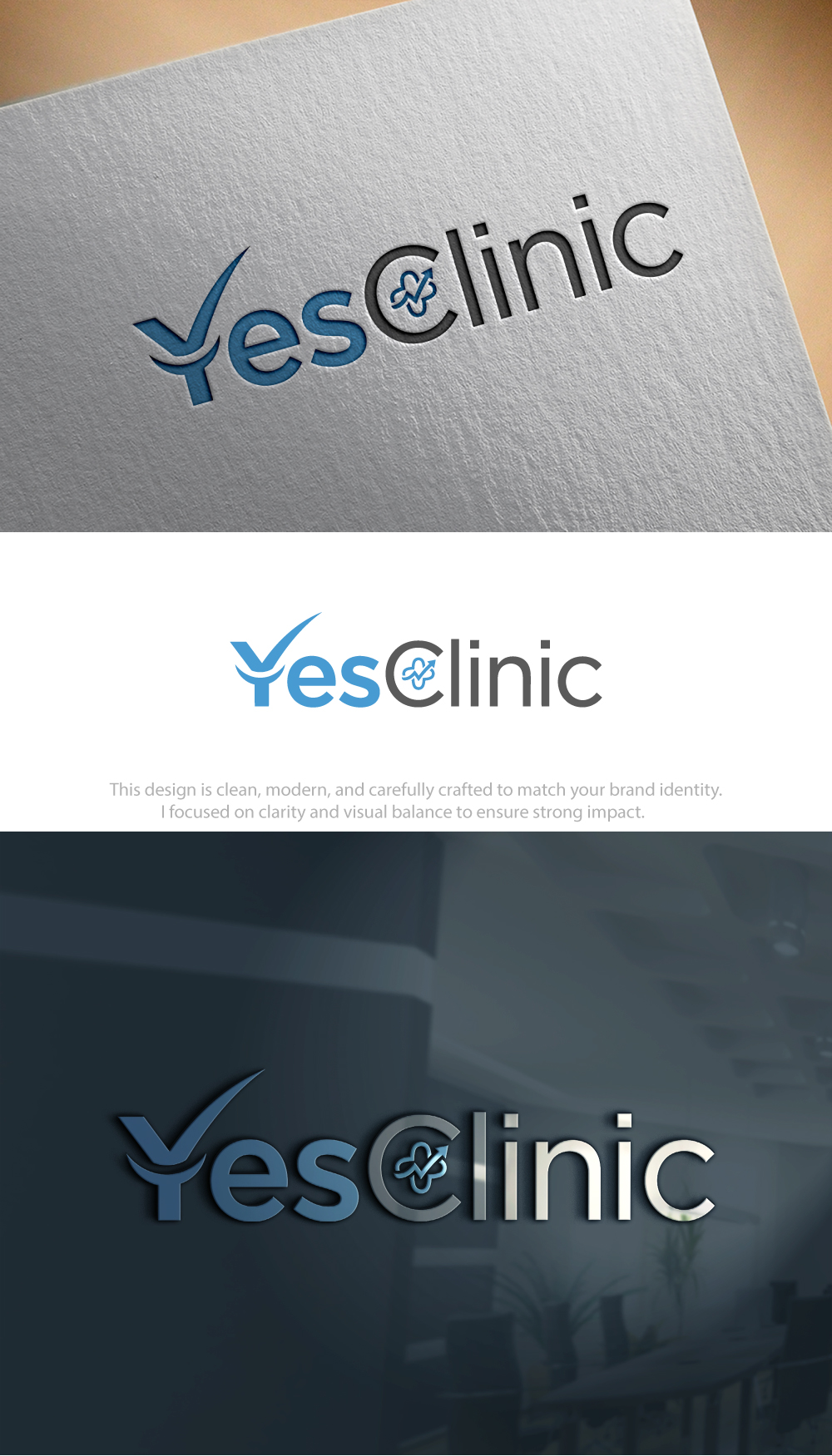 Logo-Design von Hamza  Al-Muttalib für dieses Projekt | Design #37215924