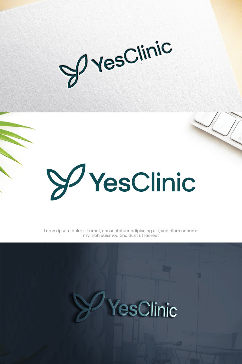 Logo-Design von Hamza  Al-Muttalib für dieses Projekt | Design #37216641