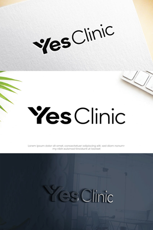 Logo-Design von Hamza  Al-Muttalib für dieses Projekt | Design: #37216642