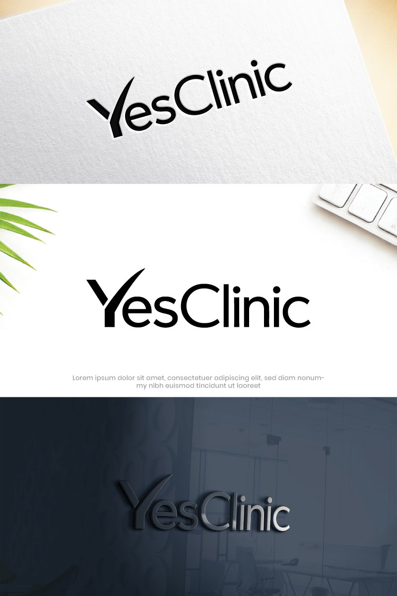 Logo-Design von Hamza  Al-Muttalib für dieses Projekt | Design #37216643