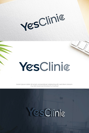 Logo-Design von Hamza  Al-Muttalib für dieses Projekt | Design: #37216644