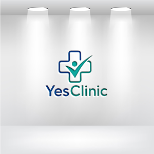 Logo Design by JS Desiger for this project | Design: #37217603