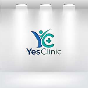 Logo Design by JS Desiger for this project | Design: #37217651