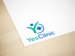 Logo Design by JS Desiger for this project | Design: #37219827