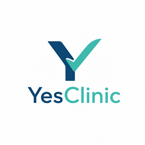 Logo Design by JS Desiger for this project | Design: #37220098