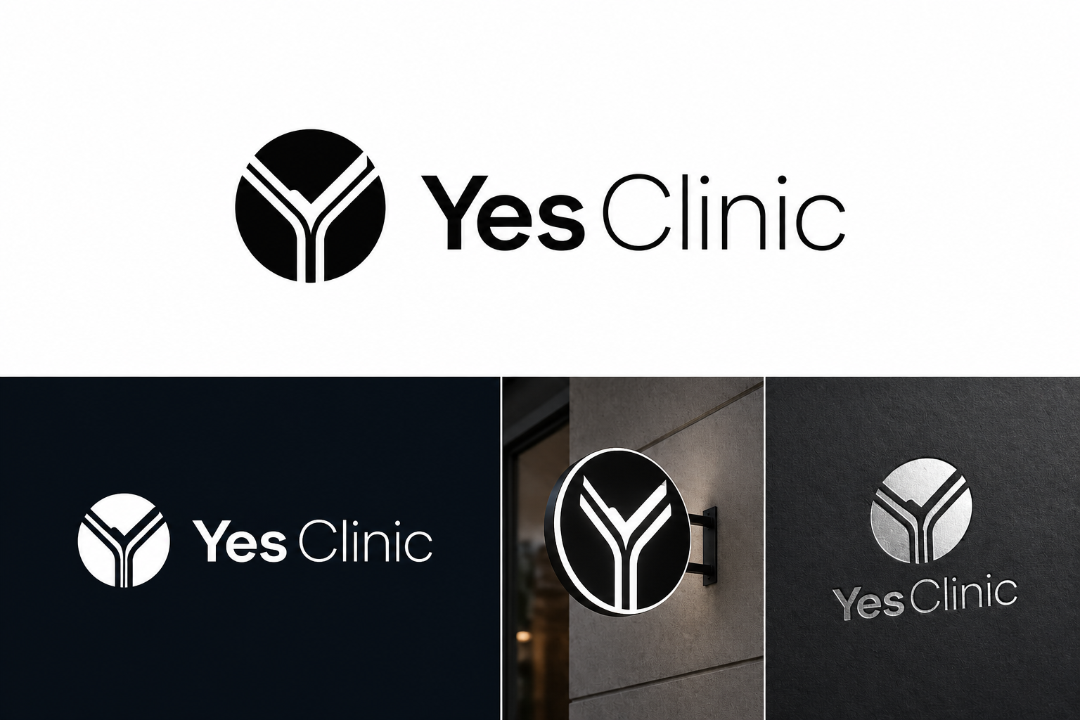 Logo Design by Fazli Ahmad for this project | Design #37218423