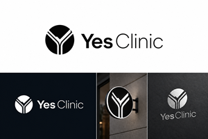 Logo Design by Fazli Ahmad for this project | Design: #37218423
