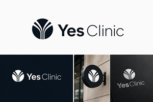 Logo Design by Fazli Ahmad for this project | Design: #37218424